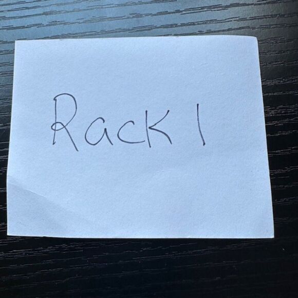 Madewell Dispatch Jacket in Size Small Color‎ Army Green - Picture 9 of 9